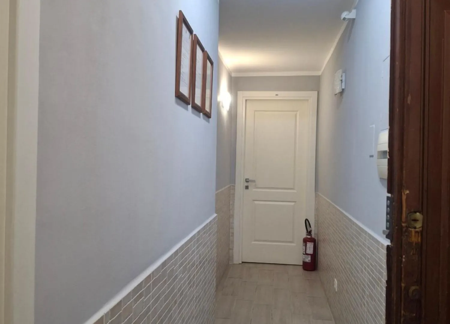 Guest house Katy Home Rome Italy