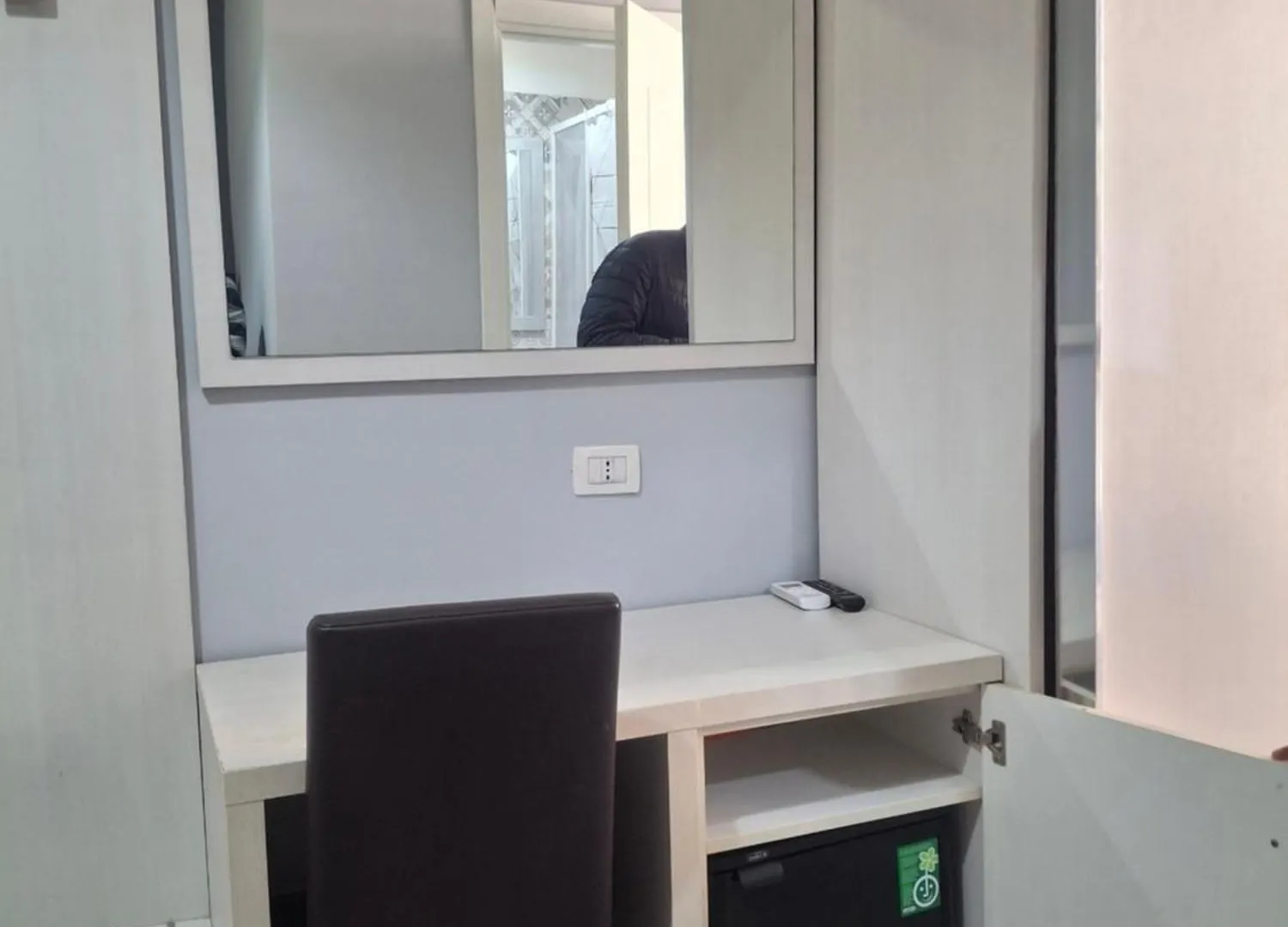 Katy Home Rome Guest house