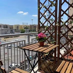 Casavalentina Roma