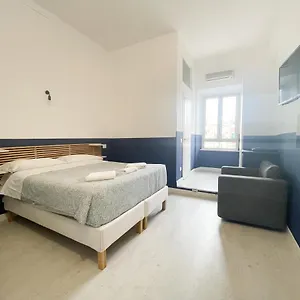 Boezio Boutique Rome