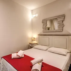 3* Πανσιόν O La Civetta Di Trastevere