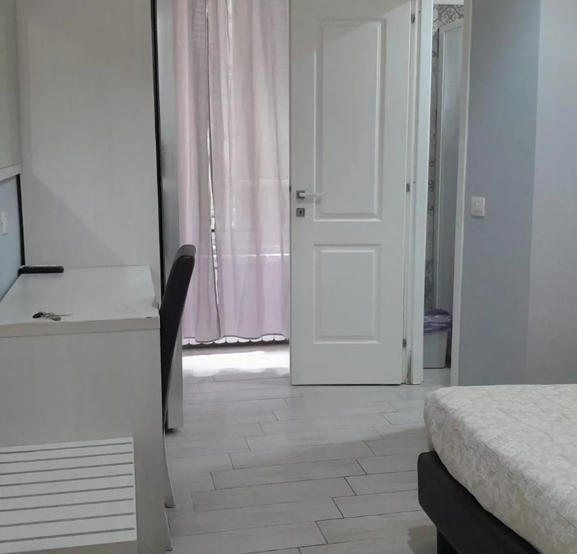 Katy Home Roma Itália